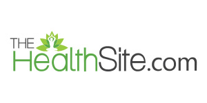 Health Site Logo