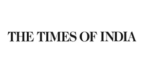 The Times of India Logo