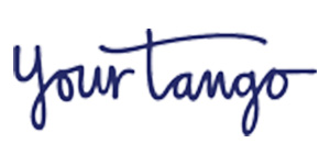 Your Tango Logo